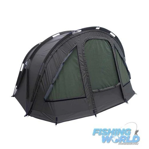 Utolsó esély PROLOGIC Commander VX3 Bivvy 2man