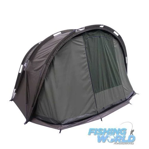 Népszerű PROLOGIC Commander VX3 Bivvy 2man Inner Dome