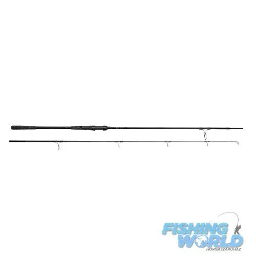 Alacsony ár Prologic C.O.M. bojlis bot 9′ 2.5lbs – 2sec