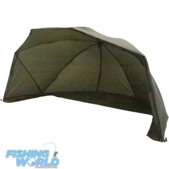 PROLOGIC Cruzade Brolly 55″ Azonnal elérhető
