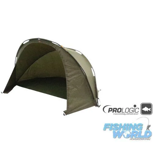 PROLOGIC Cruzade C2 Shelter 1man Expressz szállítás