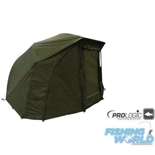 Kedvezmény PROLOGIC Cruzade Brolly System 55″