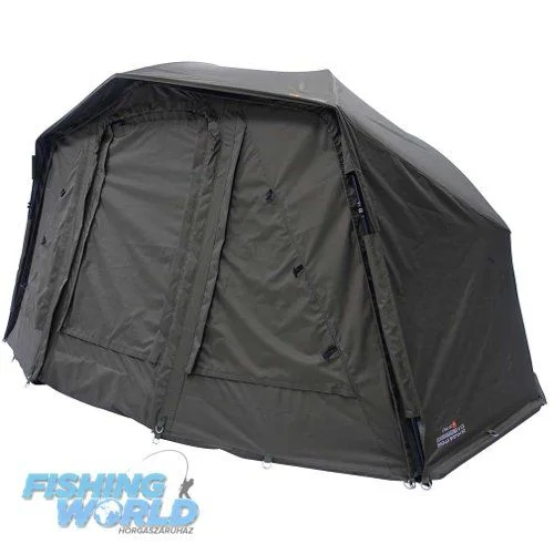 Korlátozott ajánlat PROLOGIC Commander Brolly System VX2 60″