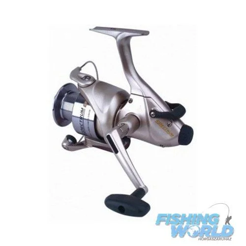 Bestseller Okuma Spectrum nyeletőfékes orsó SPB-50
