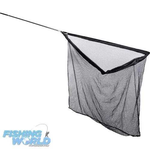 Prologic Classic Carbon Merítőszák 42”1.8m 2 sec nyél Végkiárusítás