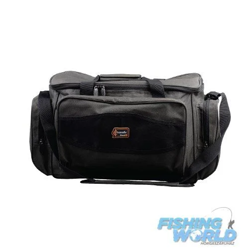 Expressz szállítás Prologic Cruzade Carryall Táska