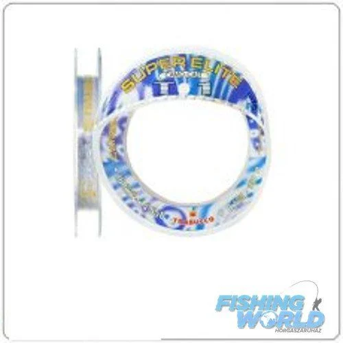 Trabucco S-FORCE ELITE CAMOCAST Biztonságos fizetés