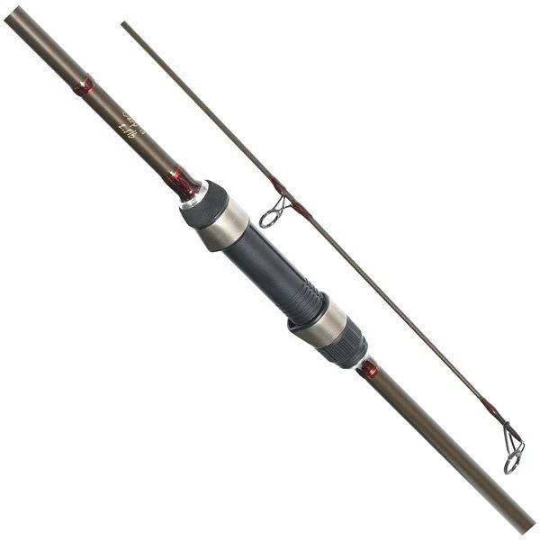 TF Gear Compact Commercial – Carp 3,0m 2,5lb 2 részes Végkiárusítás