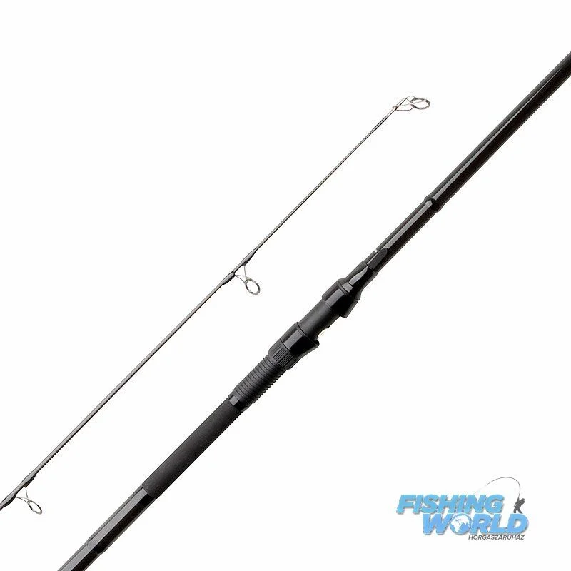 Akció Prologic C1 Power Bojlis Bot 13′ 4 lbs