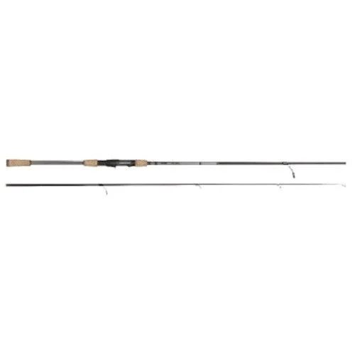 Akció Okuma Alaris pergetö bot Spin-103g-os