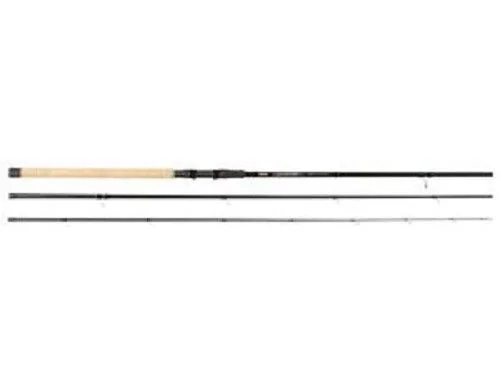 Expressz kézbesítés Okuma Ceymar Match botok 5-20g, 390cm és 420cm