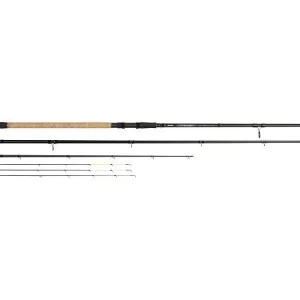 Vedd meg online Okuma Ceymar Method Feeder bot 12″ 360cm dobósúly 60g-ig