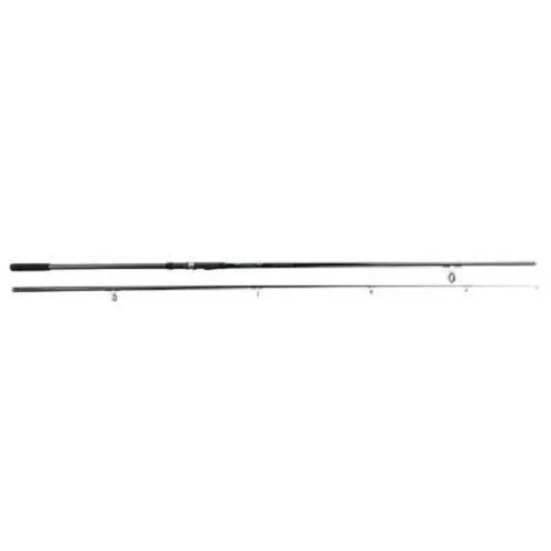 Okuma G-Force Carp Pontyozó bot 360cm, 3lbs Biztonságos fizetés