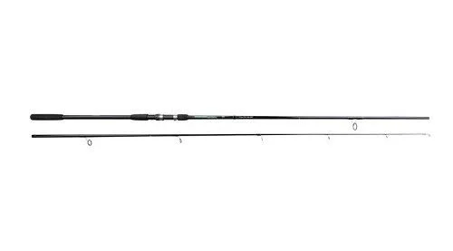 Nézd meg most Okuma G-Force Barbel bot