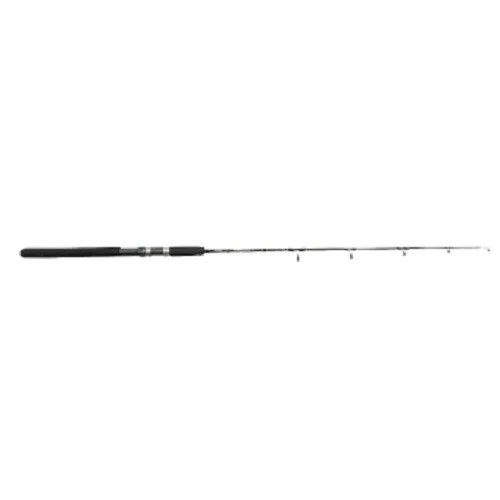 Okuma G-Force Ice Pike léghorgász bot Biztonságos fizetés