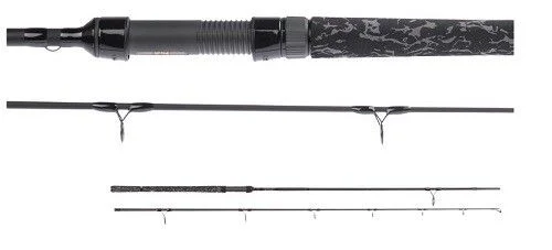 Prologic C.O.M.Rade pontyozó bot 300cm,3.50lbs. Azonnal elérhető