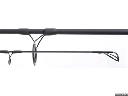 Prologic C.O.M.RAW pontyozó bot 270cm;2.5lbs Vedd meg online