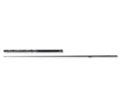 MADCAT BLACK INLINE 210 harcsázó bot Expressz szállítás