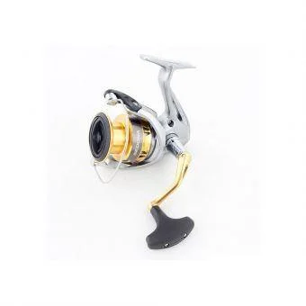 SHIMANO SEDONA 5000 XGFI elsőfékes orsó Szuper akció