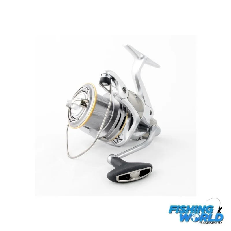 Akció SHIMANO ULTEGRA CI4+ 5500 XSC távdobó orsó