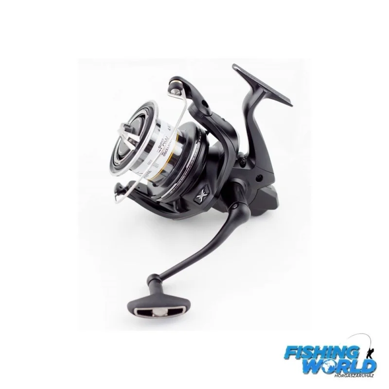 SHIMANO ULTEGRA 14000 XTD távdobó orsó Csak ma