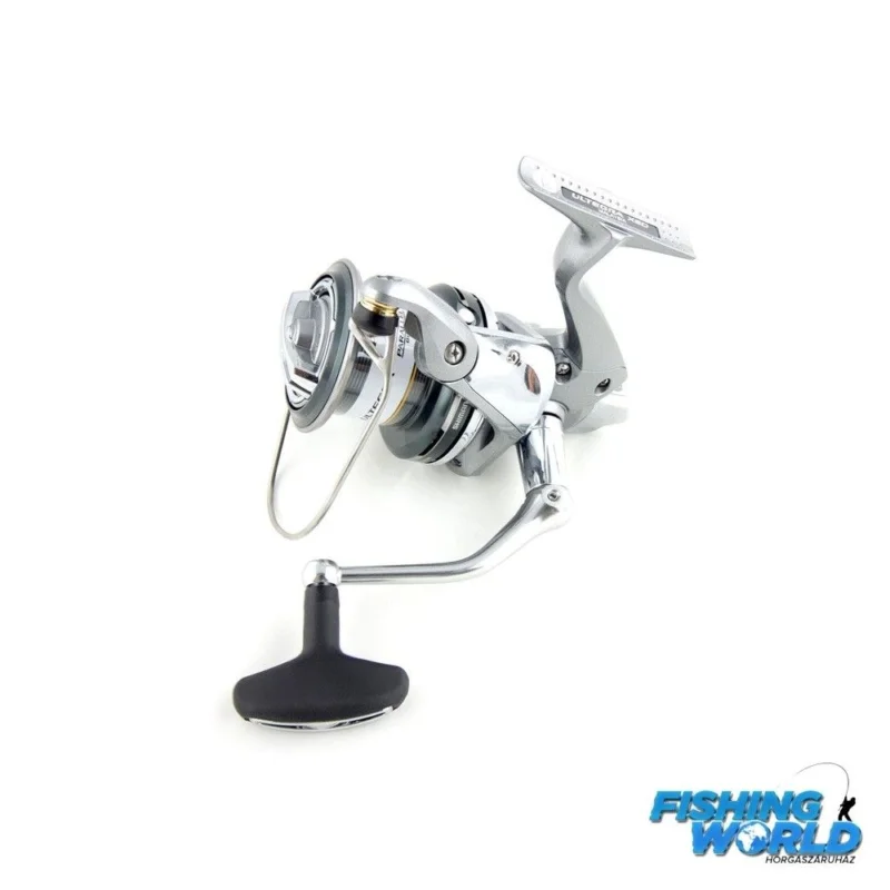 SHIMANO ULTEGRA 5500 XSD távdobó orsó Korlátozott ajánlat