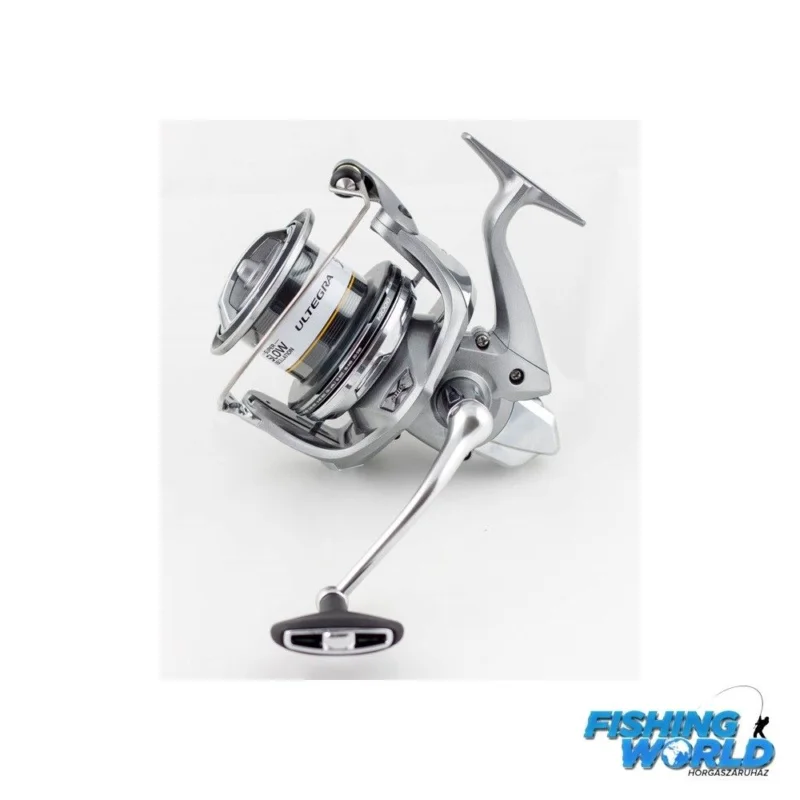 SHIMANO ULTEGRA 14000 XSD távdobó orsó Legnépszerűbb