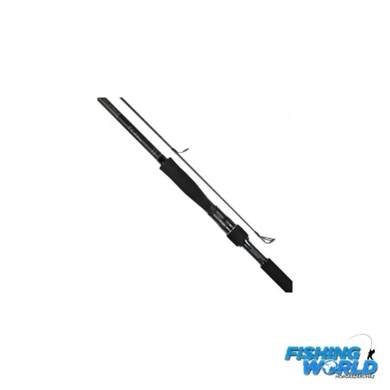 SHIMANO TRIBAL TX-ULTRA 2 részes 396cm 3,5lb Bojlis Horgászbot Legnépszerűbb