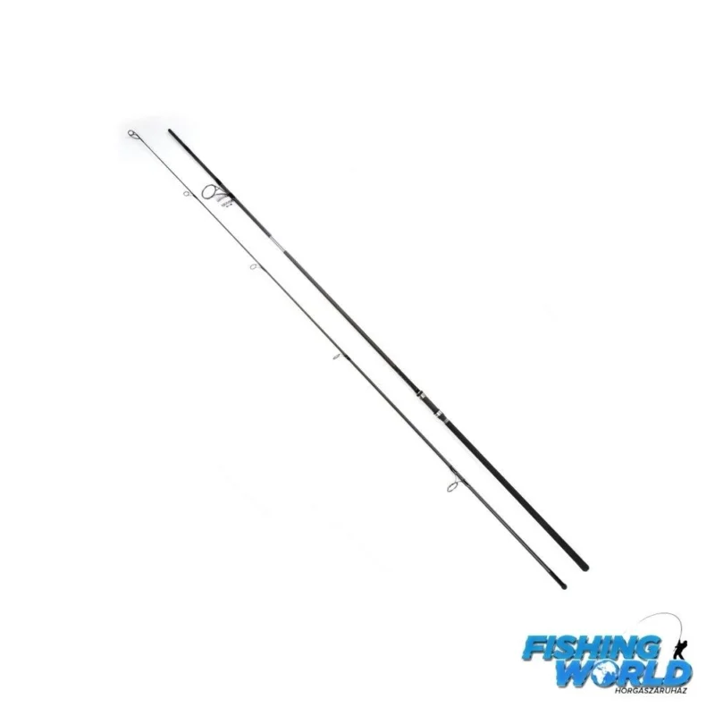 Kiárusítás SHIMANO TRIBAL CARP TX-7 2 részes 396cm 3,5lb Bojlis Horgászbot