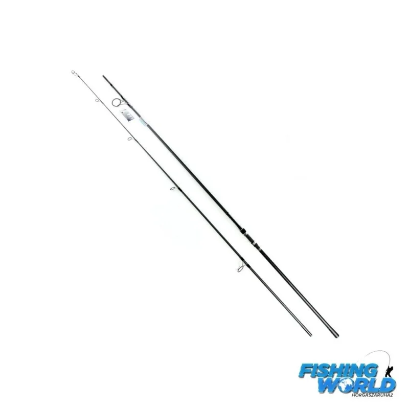 SHIMANO TRIBAL TX-5 2 részes 396cm 3,5lb Bojlis Horgászbot Akciós ár