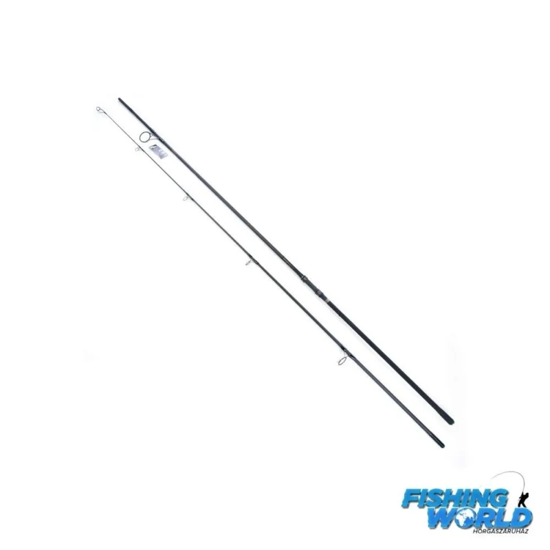 SHIMANO TRIBAL TX-4 2 részes 396cm 3,5lb Bojlis Horgászbot Legnépszerűbb