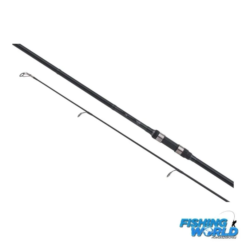 Ajánlat SHIMANO TRIBAL TX SPOD 2 részes 366cm 5,00lb Spod Horgászbot