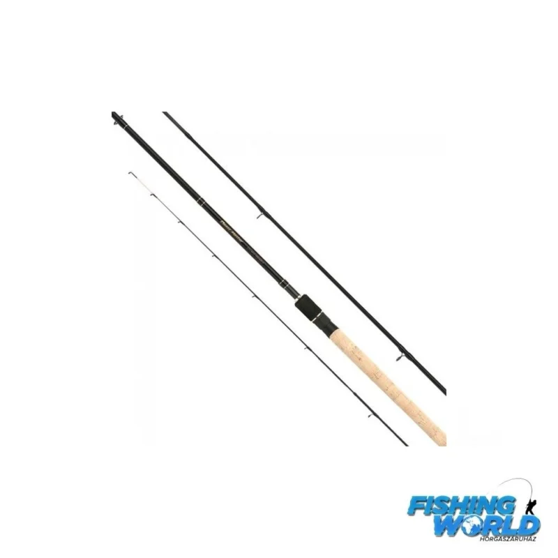 Legjobb ár SHIMANO BEAST MASTER CX 3 részes 274/335cm 70g Feeder Horgászbot