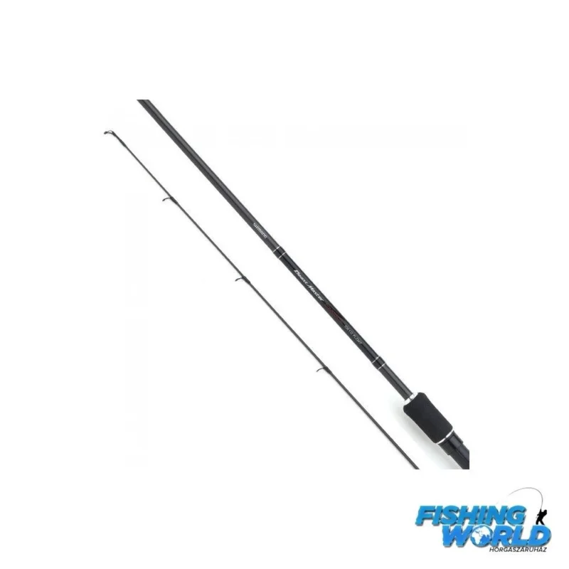 SHIMANO BEAST MASTER CX 2 részes 305cm 15g Float Horgászbot Alacsony ár