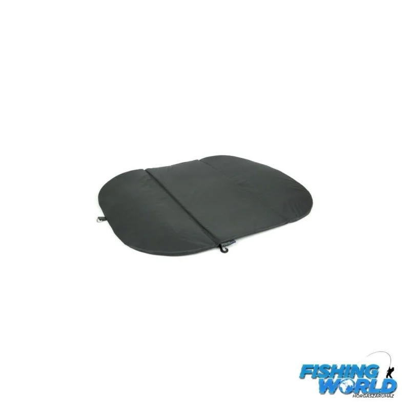 Olcsóbb SHIMANO STALKER MAT Pontymatrac