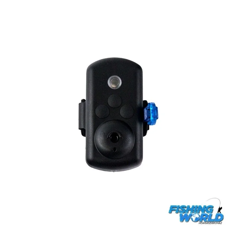 CARP SOUNDER Catsounder Harcsázó szett Bestseller