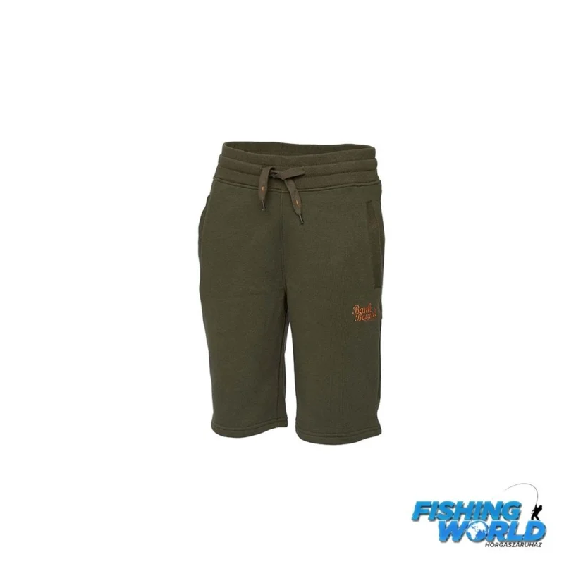 PROLOGIC BANK BOUND Jersey Shorts Rövid Nadrág Rendeld meg most