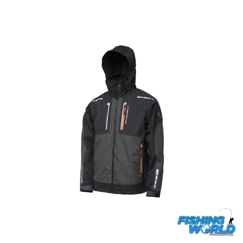 Bestseller SAVAGE GEAR WP PERFORMANCE Kabát
