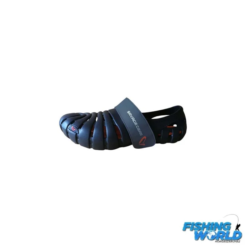 Olcsó SAVAGE GEAR SAVAGE Papucs