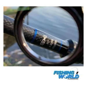 TF Gear GXi Carp 3,00m 3,25lb Bojlis bot – teleszkópos alsó taggal Ne maradj le