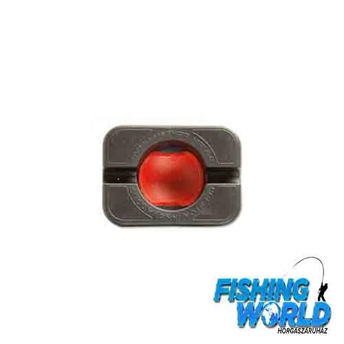 Akciós ár PRESTON BANJO FEEDER QUICK RELEASE MOULD – SMALL