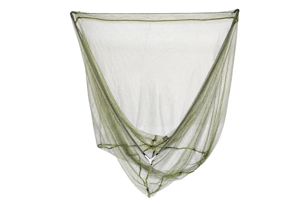 Akciós ár CarpZoom – Klasszikus bojlis merítő, 180 cm, 107x107x90 cm, 1 részes