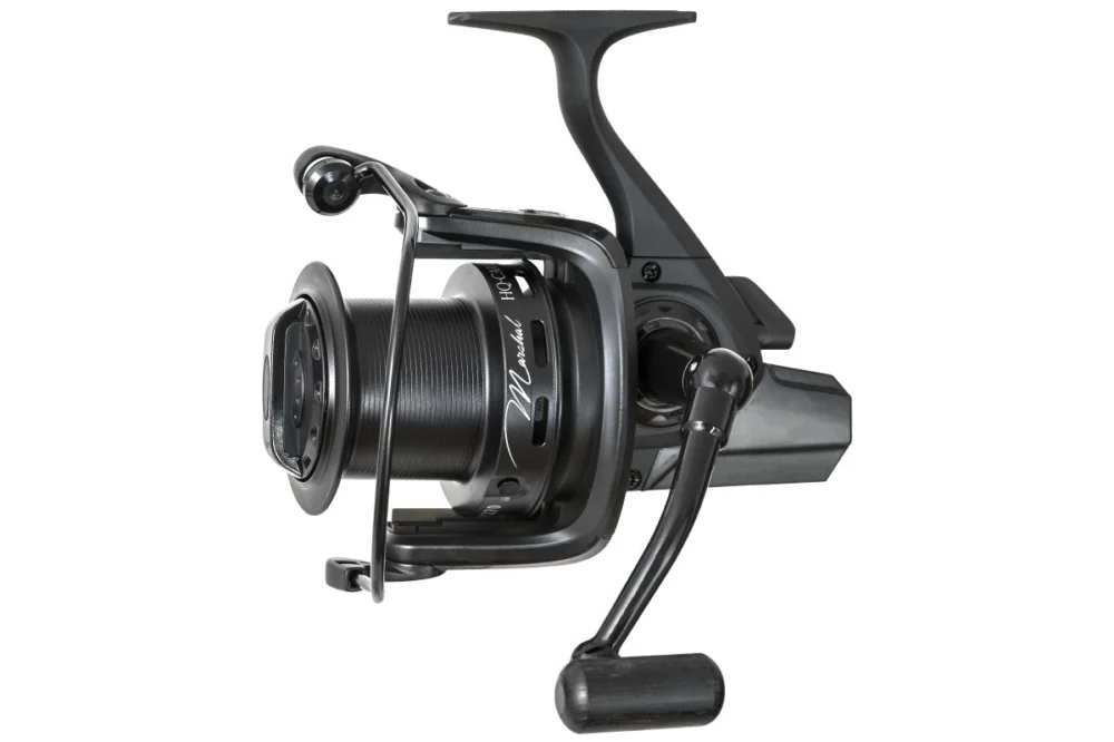CarpZoom Marshal HQ-Carp orsó, 7500FD Kedvezmény