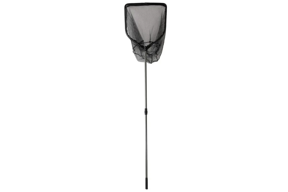 CarpZoom – Összecsukható gumis merítőszák, 180 cm, 70x60x70 cm, 2 részes Vedd meg most