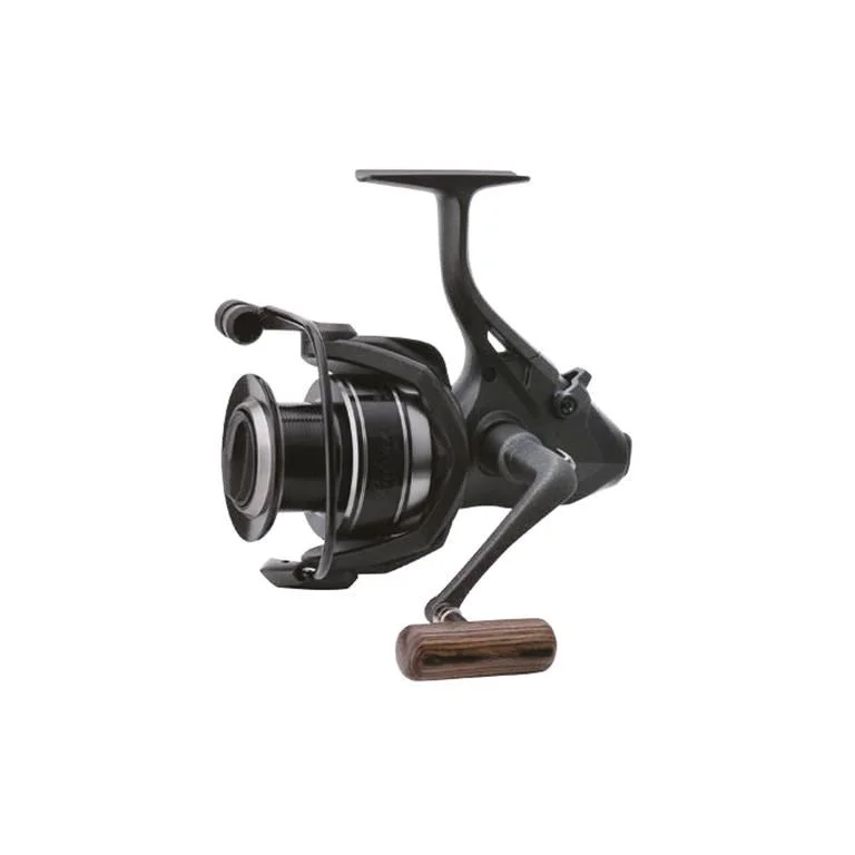 Okuma Pulzar Baitfeeder PZB-4000 5+1bb orsó Olcsó