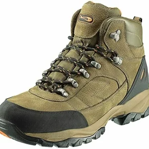 Árengedmény TF GEAR – HYDRO TEC Bakancs