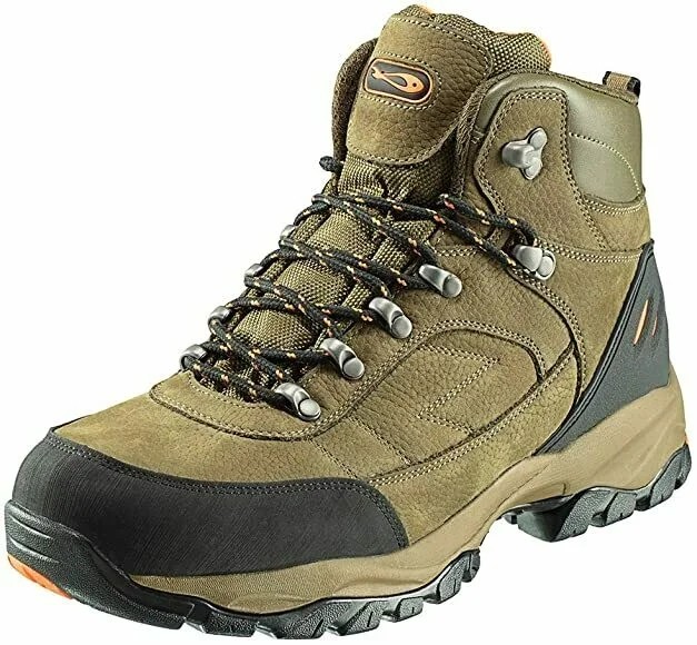 Árengedmény TF GEAR – HYDRO TEC Bakancs