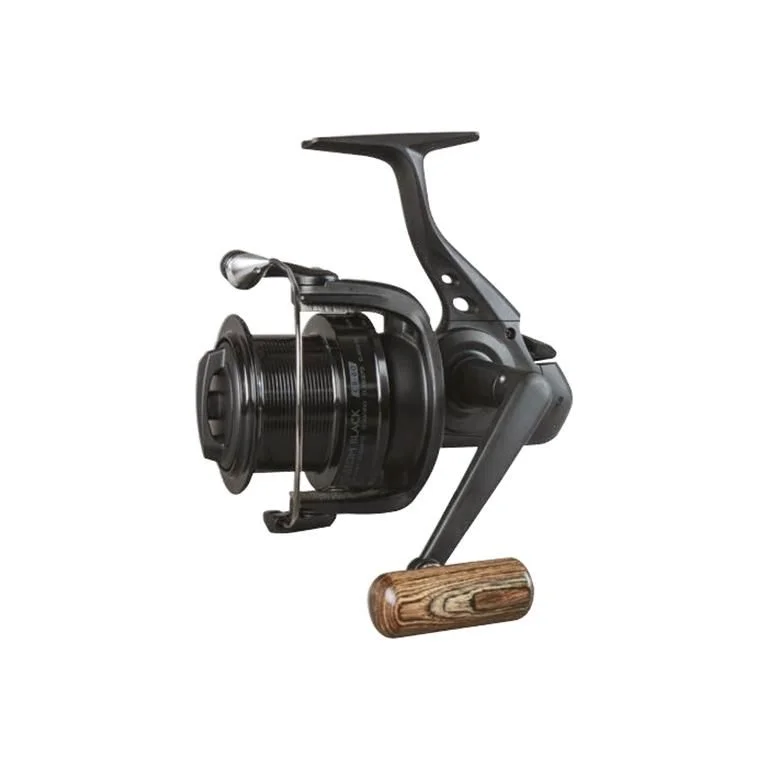 Legnépszerűbb Okuma Custom Black CB-60 távdobó orsó