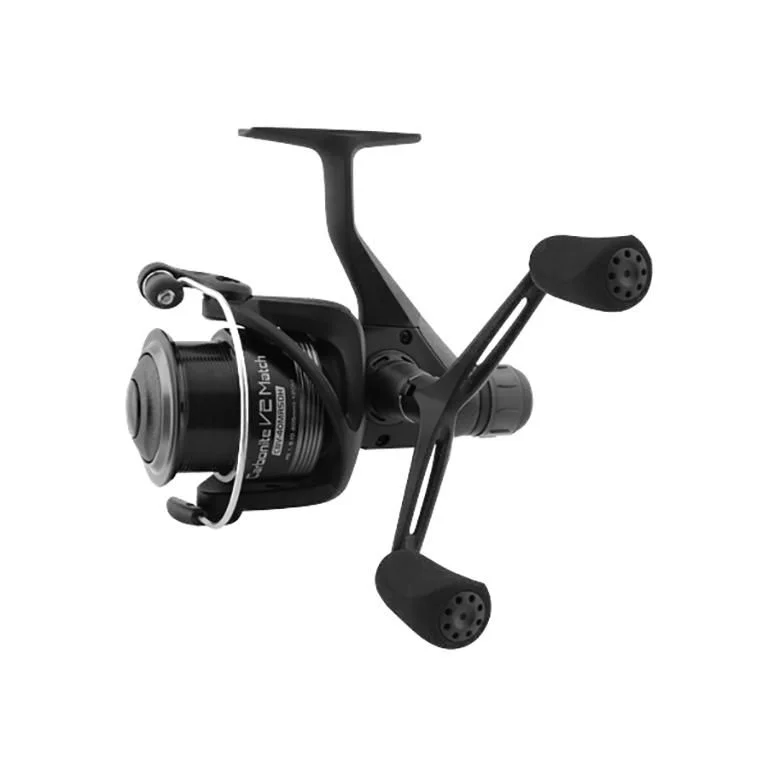 Okuma Carbonite V2 Match CBV-40MRSDH Legjobb ár