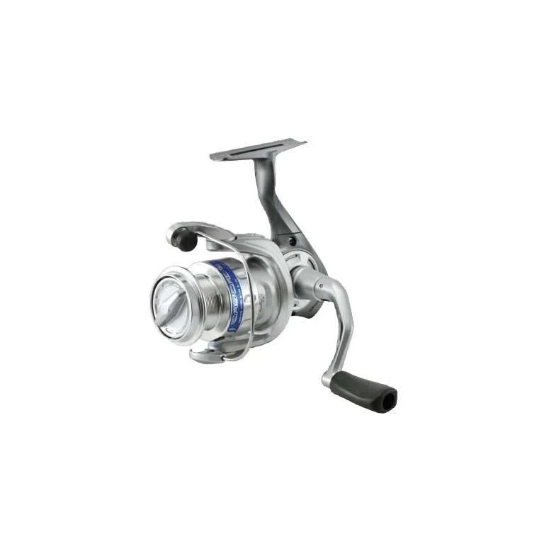 Okuma Atomic Carp ATC-7000 távdobó orsó Akció